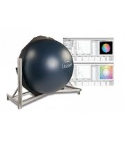 LED和燈具積分球光譜分析儀 - Illumia?Plus2