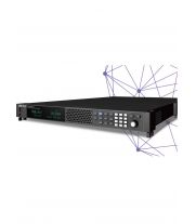 IT-M3900B-回饋式源載系統(tǒng)
