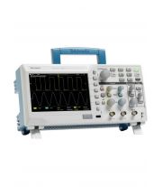 TBS1000C-數(shù)字示波器