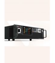 IT7900P-高性能回饋式交流電源