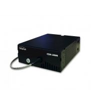 CDS 2600/2600-UV-VIS 光譜儀