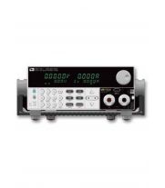 IT8500Gplus-可編程電子負(fù)載