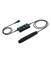 高頻交直流電流探頭CP系列