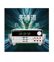 IT6300-三通道可編程直流電源