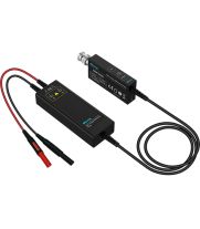高壓差分探頭MDP系列 (新品)