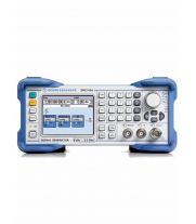 SMC100A信號(hào)發(fā)生器